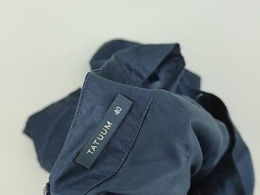 tatuum bluzki: Tatuum, Sukienka damska, rozmiar M — 5