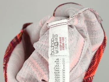 spódnice run: Boohoo, Spódnica damska, rozmiar L — 5