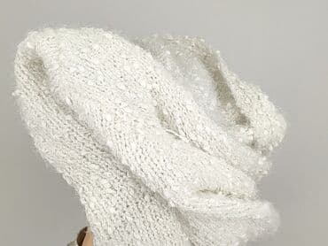 byolala kurtki zimowe: New Look, Kardigan damski, rozmiar M — 5