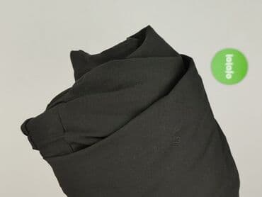 Жінкам: Shein Curve, Комбінезон жіночий, 2XL на lalafo.pl — 5 Жінкам: Shein Curve, Комбінезон жіночий, 2XL — 5