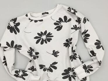 damska bluza rowerowa: Bluza damska
, rozmiar L — 1