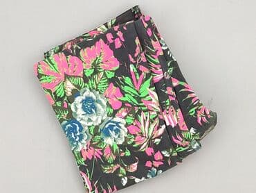 buty z własnym nadrukiem: Amisu, Spodnie materiałowe damskie, rozmiar S — 5