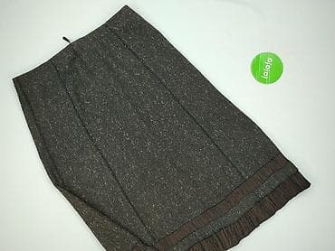 spodnica lowicka: Spódnica damska, rozmiar 2XL — 2