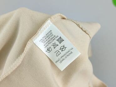 modne wzory sukienek na wesele: Sukienka damska, XL — 4