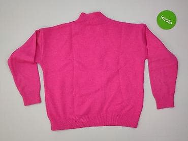 sweter dunnes: Shein, Sweter damski, rozmiar M — 3