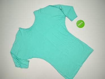 givenchy kurtka: Sukienka damska, rozmiar XL — 2