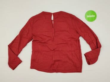 Bluzki: H&M Divided, Bluzka damska, rozmiar S — 3