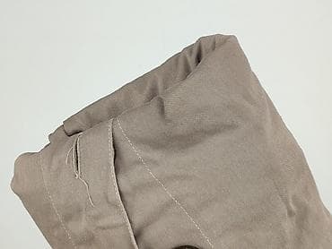 eva minge: Sukienka damska, rozmiar XL — 6
