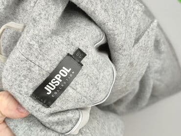 kurtka przejsciowa lidl: Odzież wierzchnia 
, Płaszcz damski, M — 5