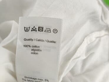 ohbutik trampki biale: Soyaconcept, Koszula damska, rozmiar L — 6