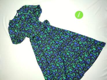 bohoboco sukienki: Sukienka damska, rozmiar XS — 2