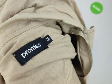 massimo dutti marynarka damska: Promiss, Marynarka damska, rozmiar 2XL — 5