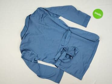 tunika koszula: Tunika damska, rozmiar M — 4