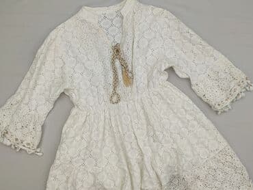 Women`s dress, S at lalafo.pl Women`s dress, S