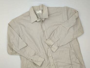 koszulki męskie cropp: Koszulа dla mężczyzn, 3XL, stan - Bardzo dobry — 1