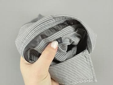 marka h: Marc OPolo, Koszulа dla mężczyzn, rozmiar L — 5