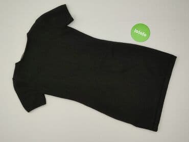 sukienka o kroju marynarki zalando: Zara, Sukienka damska, M — 3