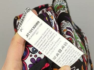 maxi spódnice boho: Shein Curve, Spódnica damska, rozmiar XL — 5