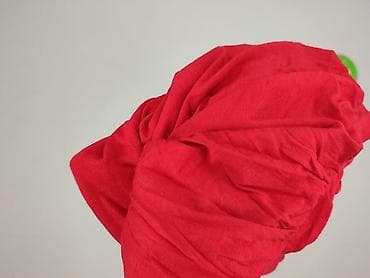 koszule viking: Tunika damska, rozmiar XL — 4