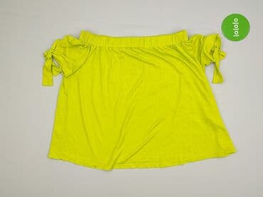 mohito bluzki koszulę: Mohito, Bluzka damska, rozmiar L — 2