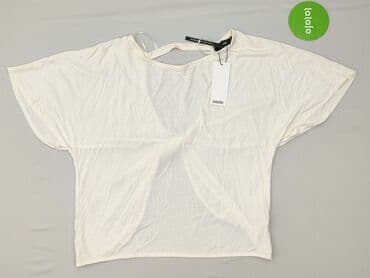 Women's Clothing: Answear, Women's blouse, L at lalafo.pl — 2 Women's Clothing: Answear, Women's blouse, L — 2