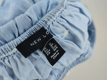 buty new look: New Look, Women`s dress, size L — 5