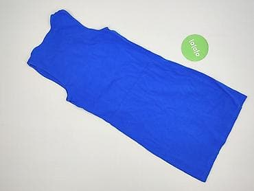 reserved spodnice: Reserved, Sukienka damska, rozmiar M — 3