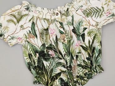 H&M, Bluzka damska, rozmiar L