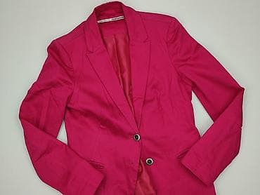 Marynarki: Stradivarius, Marynarka damska, rozmiar M — 1