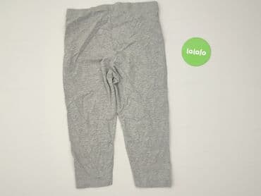 legginsy prążkowane zara: Primark, Legginsy rozmiar S — 3