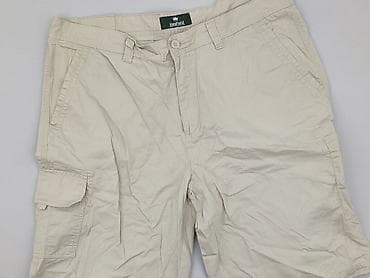 Kingfield, Szorty dla mężczyzn, rozmiar 5XL w lalafo.pl Kingfield, Szorty dla mężczyzn, rozmiar 5XL