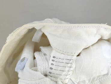 Kobiety: Jeansy damskie, XL — 5