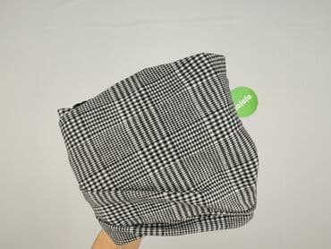 rossmann majtki damskie: Tom Rose, Spodnie materiałowe damskie, rozmiar XL — 6