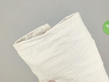 przecierane jeansy: Bershka, Jeansy damskie, rozmiar M — 6