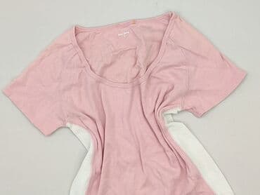 t shirty russell: John Lewis, T-shirt damski, rozmiar S — 1