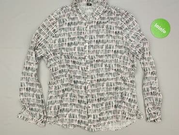 pitbull koszulka termoaktywna: GREY WOLF, Women`s shirt, size M (EU 38) — 2