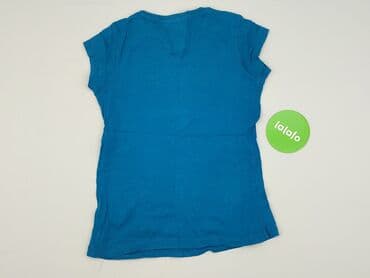 t shirty rick and morty: Atmosphere, T-shirt damski, M — 3