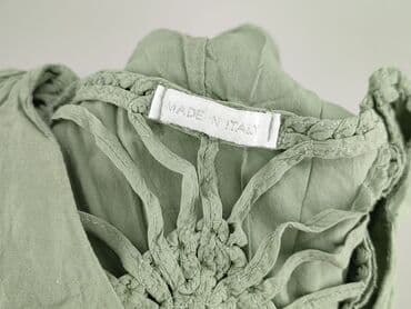 klapki dla m: ITALY FASHION, Sukienka damska, rozmiar One size — 4