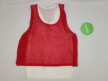 bluzki mango: MNG, Top damski, rozmiar S — 2