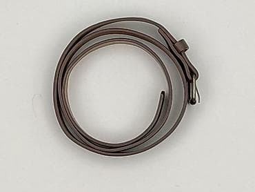 Pasek, Damskie, stan - Idealny