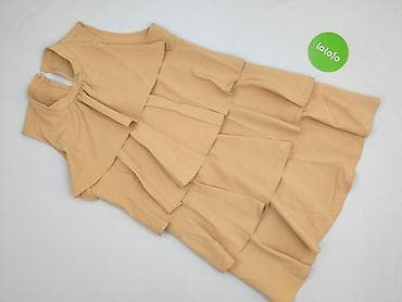 c: Sukienka damska, rozmiar M — 2