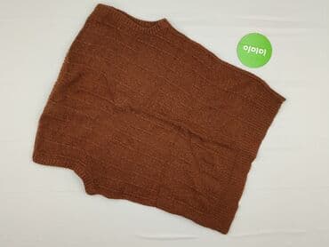 Women: Women`s waistcoat, size One size — 3