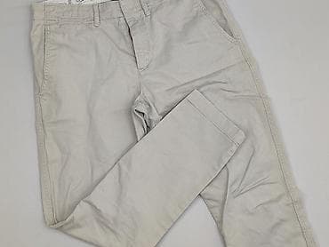 Polo Ralph Lauren, Chinosy dla mężczyzn, rozmiar S