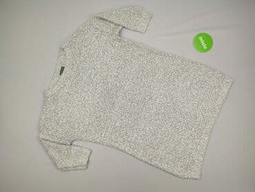 sukienki sweterkowe plus size: Greenpoint, Sukienka damska, rozmiar S — 2