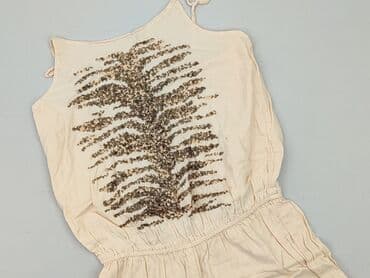 Sisley, Комбінезон жіночий, розмір S на lalafo.pl Sisley, Комбінезон жіночий, розмір S