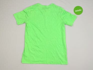 napapijri t shirty: Sinsay, Women`s T-shirt, 2XS — 4