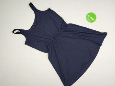 sinsay джинси жіночі: Sinsay, Women`s dress, size S (EU 36) — 3
