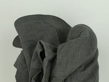 ochnik marynarki damskie: Marynarka damska, rozmiar XL — 6