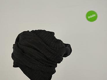 narzutka h m: Kardigan damski, rozmiar M — 5