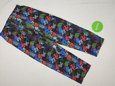 spodnie narciarskie primark: Spodnie dresowe dla mężczyzn, rozmiar S — 2